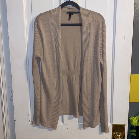 Maurice’s Sweater size L - Picture 1 of 3